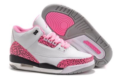 Air Jordan 3-194